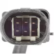 Sonde lambda HERTH+BUSS ELPARTS 70685000 - Visuel 3