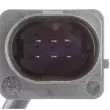 Sonde lambda HERTH+BUSS ELPARTS 70685001 - Visuel 3