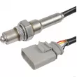 Sonde lambda HERTH+BUSS ELPARTS 70685002 - Visuel 1