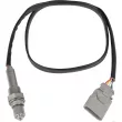 Sonde lambda HERTH+BUSS ELPARTS 70685002 - Visuel 2