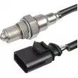 Sonde lambda HERTH+BUSS ELPARTS 70685003 - Visuel 1