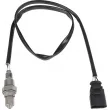 Sonde lambda HERTH+BUSS ELPARTS 70685003 - Visuel 2
