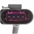 Sonde lambda HERTH+BUSS ELPARTS 70685003 - Visuel 3