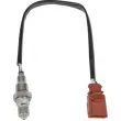 Sonde lambda HERTH+BUSS ELPARTS 70685004 - Visuel 2