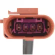 Sonde lambda HERTH+BUSS ELPARTS 70685004 - Visuel 3