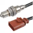 Sonde lambda HERTH+BUSS ELPARTS 70685006 - Visuel 1