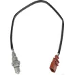 Sonde lambda HERTH+BUSS ELPARTS 70685006 - Visuel 2