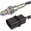 Sonde lambda HERTH+BUSS ELPARTS 70685007 - Visuel 1