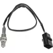 Sonde lambda HERTH+BUSS ELPARTS 70685007 - Visuel 2