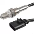 Sonde lambda HERTH+BUSS ELPARTS 70685008 - Visuel 1