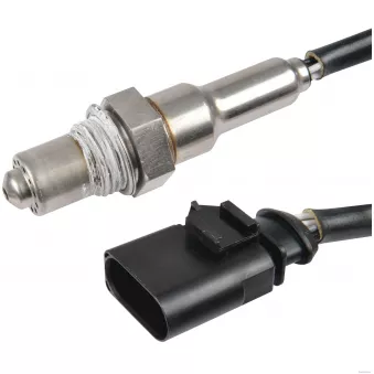 Sonde lambda HERTH+BUSS ELPARTS 70685008