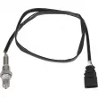 Sonde lambda HERTH+BUSS ELPARTS 70685008 - Visuel 2