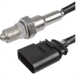 Sonde lambda HERTH+BUSS ELPARTS 70685009 - Visuel 1