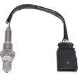 Sonde lambda HERTH+BUSS ELPARTS 70685009 - Visuel 2