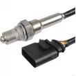 Sonde lambda HERTH+BUSS ELPARTS 70685010 - Visuel 1
