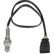 Sonde lambda HERTH+BUSS ELPARTS 70685010 - Visuel 2