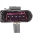 Sonde lambda HERTH+BUSS ELPARTS 70685010 - Visuel 3