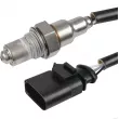 Sonde lambda HERTH+BUSS ELPARTS 70685011 - Visuel 1