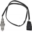 Sonde lambda HERTH+BUSS ELPARTS 70685011 - Visuel 2