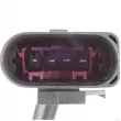 Sonde lambda HERTH+BUSS ELPARTS 70685011 - Visuel 3