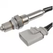 Sonde lambda HERTH+BUSS ELPARTS 70685012 - Visuel 1