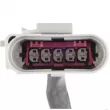 Sonde lambda HERTH+BUSS ELPARTS 70685012 - Visuel 3