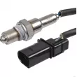Sonde lambda HERTH+BUSS ELPARTS 70685013 - Visuel 1