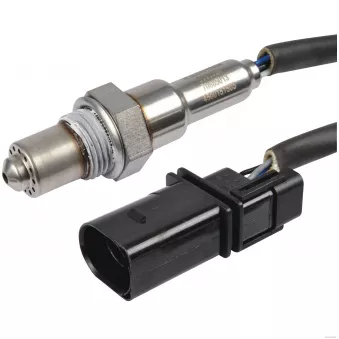 Sonde lambda HERTH+BUSS ELPARTS 70685013