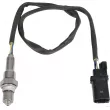 Sonde lambda HERTH+BUSS ELPARTS 70685013 - Visuel 2