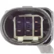 Sonde lambda HERTH+BUSS ELPARTS 70685013 - Visuel 3