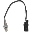 Sonde lambda HERTH+BUSS ELPARTS 70685014 - Visuel 2