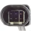 Sonde lambda HERTH+BUSS ELPARTS 70685014 - Visuel 3