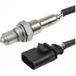 Sonde lambda HERTH+BUSS ELPARTS 70685015 - Visuel 1