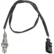Sonde lambda HERTH+BUSS ELPARTS 70685015 - Visuel 2