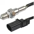 Sonde lambda HERTH+BUSS ELPARTS 70685016 - Visuel 1