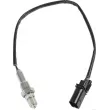 Sonde lambda HERTH+BUSS ELPARTS 70685016 - Visuel 2