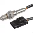 Sonde lambda HERTH+BUSS ELPARTS 70685100 - Visuel 1