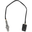 Sonde lambda HERTH+BUSS ELPARTS 70685100 - Visuel 2