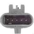 Sonde lambda HERTH+BUSS ELPARTS 70685100 - Visuel 3