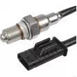 Sonde lambda HERTH+BUSS ELPARTS 70685101 - Visuel 1