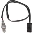 Sonde lambda HERTH+BUSS ELPARTS 70685101 - Visuel 2