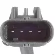 Sonde lambda HERTH+BUSS ELPARTS 70685101 - Visuel 3