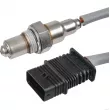 Sonde lambda HERTH+BUSS ELPARTS 70685104 - Visuel 1