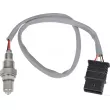 Sonde lambda HERTH+BUSS ELPARTS 70685104 - Visuel 2