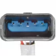 Sonde lambda HERTH+BUSS ELPARTS 70685104 - Visuel 3