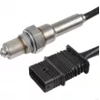 Sonde lambda HERTH+BUSS ELPARTS 70685105 - Visuel 1