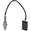 Sonde lambda HERTH+BUSS ELPARTS 70685105 - Visuel 2