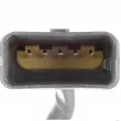 Sonde lambda HERTH+BUSS ELPARTS 70685105 - Visuel 3