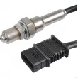 Sonde lambda HERTH+BUSS ELPARTS 70685106 - Visuel 1