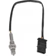 Sonde lambda HERTH+BUSS ELPARTS 70685106 - Visuel 2